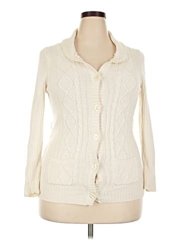 Arizona Jean Company Cardigan (view 1)