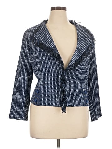 INC International Concepts Jacket (view 1)