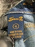 Seven7 Blue Jeans Size 6 - photo 7