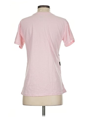 Looney Tunes Short Sleeve T-Shirt (view 2)