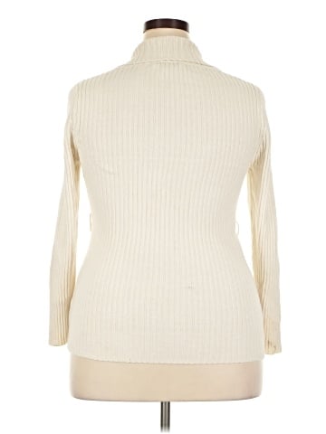 Arizona Jean Company Cardigan (view 2)