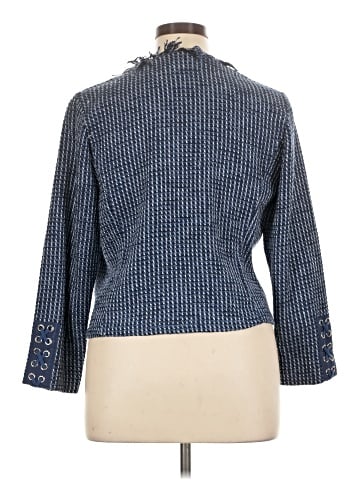 INC International Concepts Jacket (view 2)