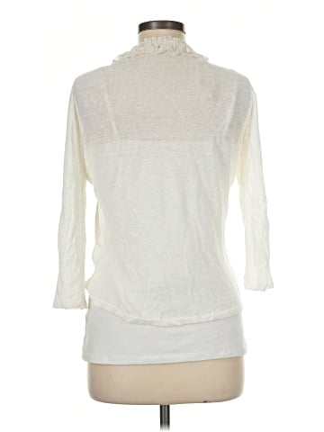 Anne Klein Cardigan (view 2)