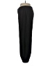 Aqua Black Dress Pants Size L - photo 5