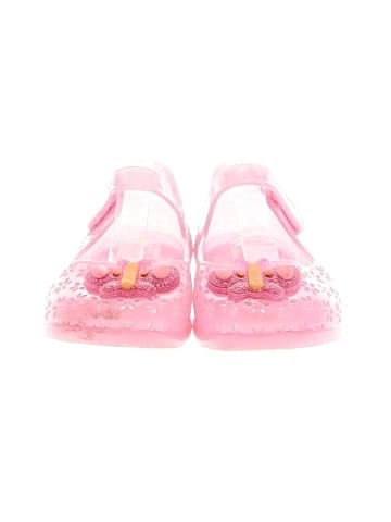Old Navy Flats (view 2)