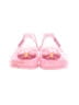 Old Navy Pink Flats Size 11 (kids) - photo 2