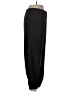 Aqua Black Dress Pants Size L - photo 4