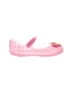 Old Navy Pink Flats Size 11 (kids) - photo 1