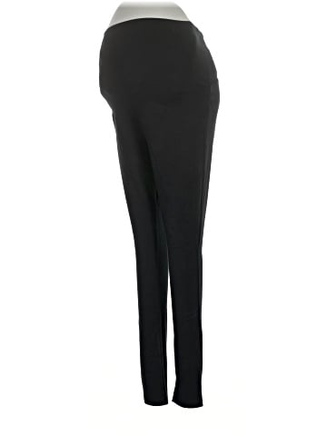 Isabel Maternity Active Pants (view 1)