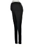 Isabel Maternity Black Active Pants Size Med Maternity - photo 1