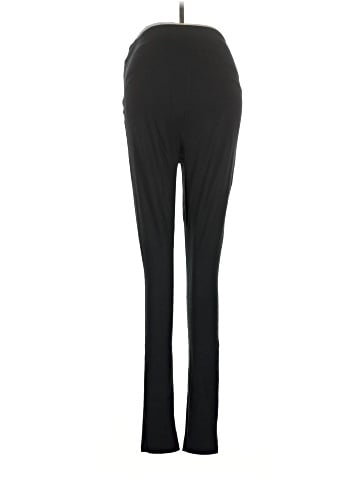 Isabel Maternity Active Pants (view 2)