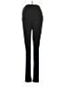Isabel Maternity Black Active Pants Size Med Maternity - photo 2