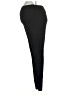 Isabel Maternity Black Active Pants Size Med Maternity - photo 5