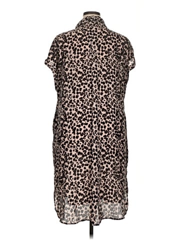 Torrid Casual Dress (view 2)