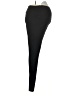 Isabel Maternity Black Active Pants Size Med Maternity - photo 4