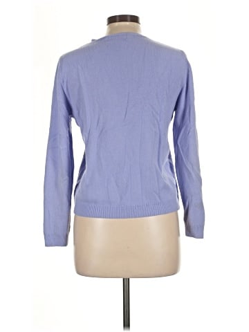 Alfred Dunner Cardigan (view 2)