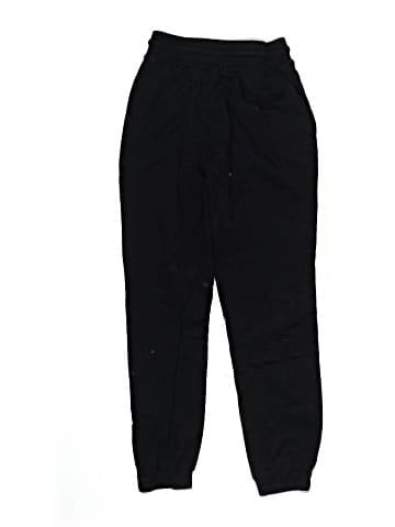 Marvel Casual Pants (view 2)