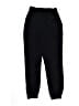 Marvel Black Casual Pants Size XS (kids) - photo 2