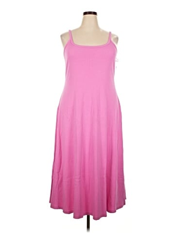 Old Navy Casual Dress (view 1)