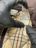 L.L.Bean 100% Polyester Black Coat Size S (petite) - photo 7