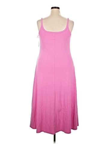 Old Navy Casual Dress (view 2)