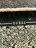Guess Black Cardigan Size S - photo 7