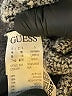 Guess Black Cardigan Size S - photo 8