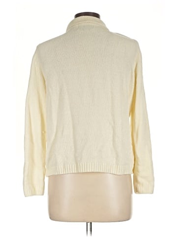 Alfred Dunner Pullover Sweater (view 2)