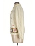 Alfred Dunner 100% Acrylic Ivory Pullover Sweater Size L (petite) - photo 5