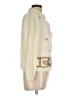 Alfred Dunner 100% Acrylic Ivory Pullover Sweater Size L (petite) - photo 4