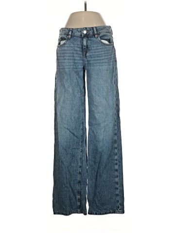 Aeropostale Jeans (view 1)