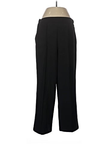 Vince Camuto Dress Pants (view 1)