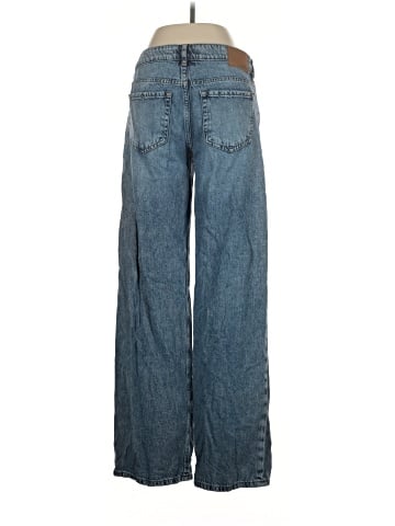 Aeropostale Jeans (view 2)