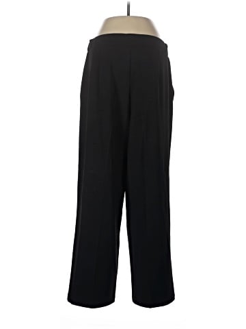 Vince Camuto Dress Pants (view 2)