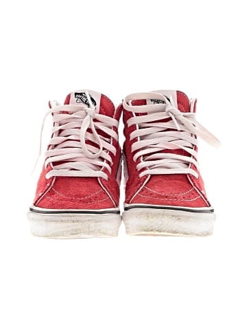 Vans Sneakers (view 2)