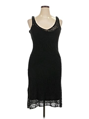 Lauren by Ralph Lauren Cocktail Dress (view 1)