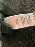 Tea 100% Cotton Solid Gray Cargo Shorts Size 5 - photo 5