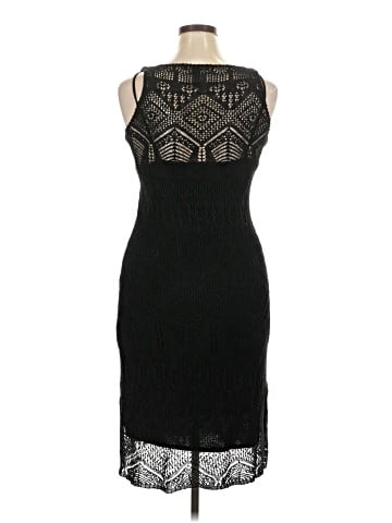 Lauren by Ralph Lauren Cocktail Dress (view 2)