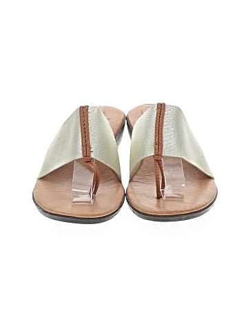 Andre Assous Wedges (view 2)