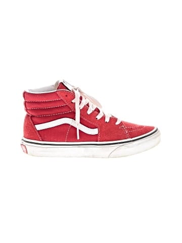 Vans Sneakers (view 1)