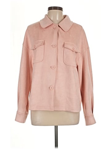 Bagatelle Jacket (view 1)