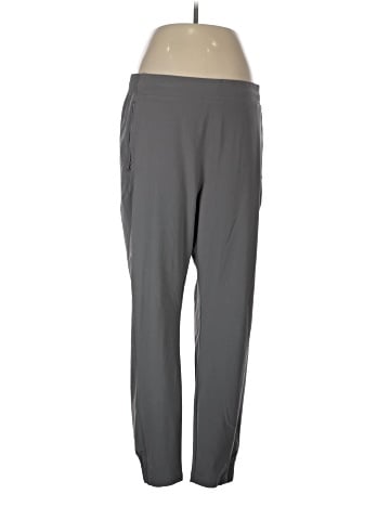 Columbia Active Pants (view 1)