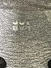 JoyLab Gray Active Pants Size M - photo 7