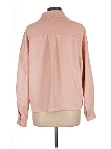 Bagatelle Jacket (view 2)