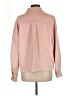 Bagatelle Pink Jacket Size L - photo 2