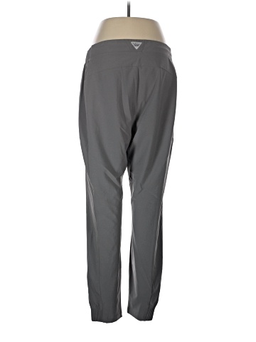 Columbia Active Pants (view 2)