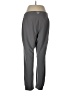 Columbia Solid Gray Active Pants Size L - photo 2