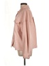 Bagatelle Pink Jacket Size L - photo 5
