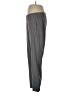 Columbia Solid Gray Active Pants Size L - photo 5