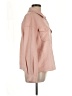 Bagatelle Pink Jacket Size L - photo 4